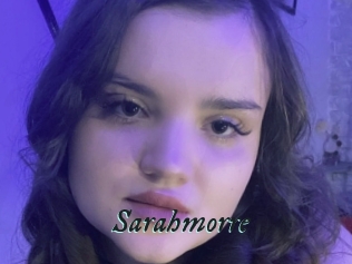 sarahmorre Pharaons Porn
