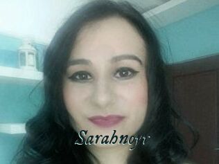 Sarahnoyr