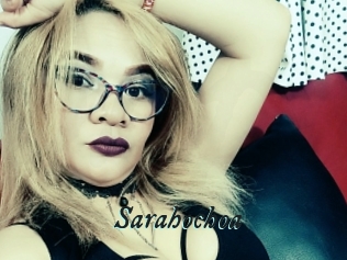 Sarahochoa