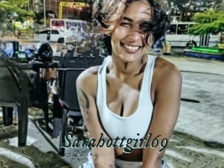 Sarahottgirl69
