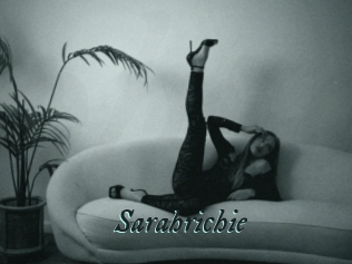 Sarahrichie