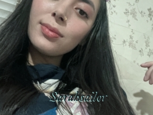 Sarahsailor