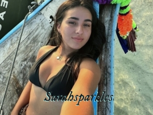 sarahsparkles Pharaons Porn