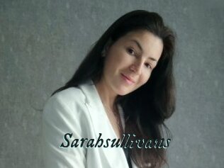 Sarahsullivans