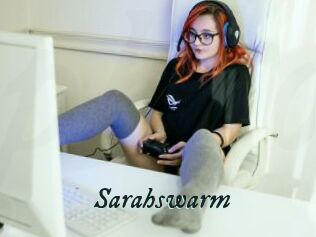 Sarahswarm