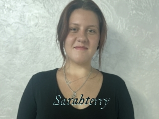 Sarahterry