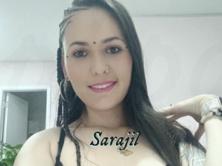 Sarajil