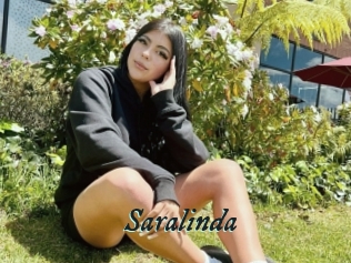 Saralinda