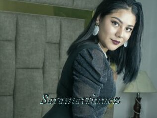 Saramartinnez