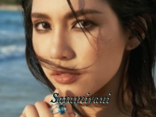 Saramiyani