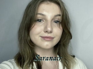 Saranair