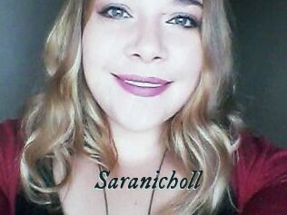 Saranicholl