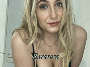 Sararaw