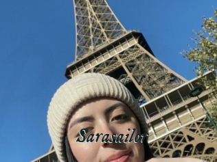 Sarasailor