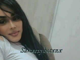 Sarasexyhotxzx