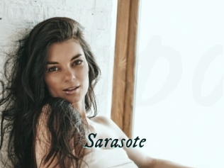 Sarasote