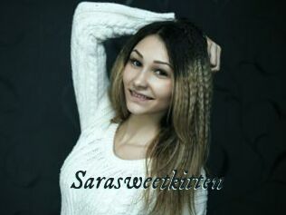 Sarasweetkitten