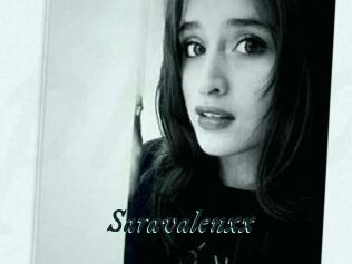 Saravalenxx