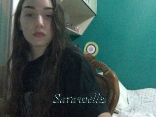 Sarawellz