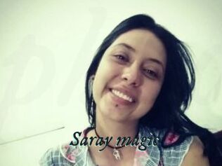 Saray_magic