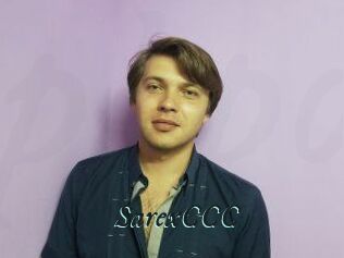 SarexCCC