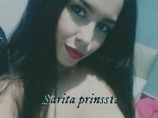 Sarita_prinss12