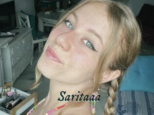 Saritaaa