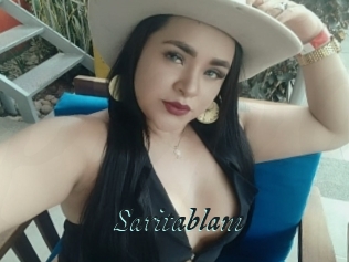 Saritablam
