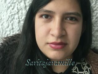 Saritajaramillo