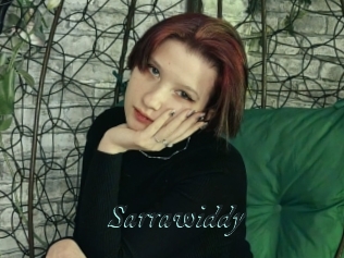 Sarrawiddy