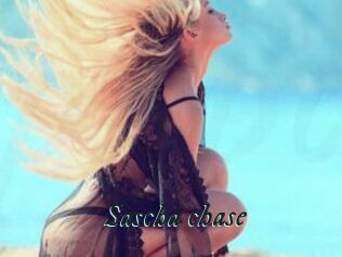 Sascha_chase