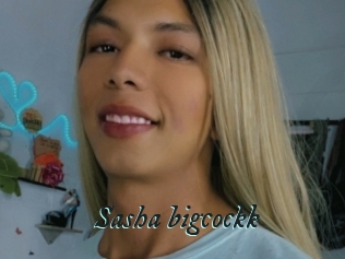 Sasha_bigcockk
