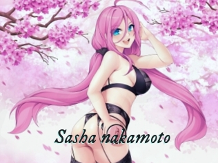 Sasha_nakamoto