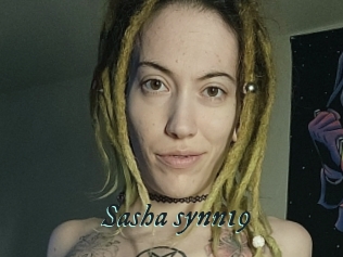 Sasha_synn19