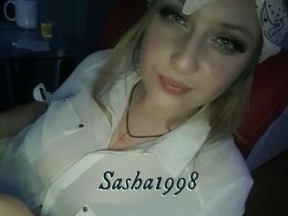 Sasha1998