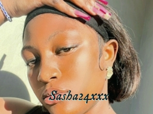 Sasha24xxx