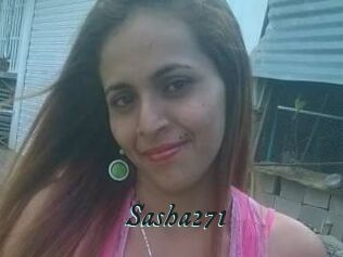 Sasha271