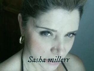 Sasha_millerr