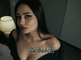 sashabeks Pharaons Porn