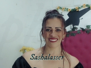 sashalasser Pharaons Porn