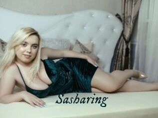 Sasharing