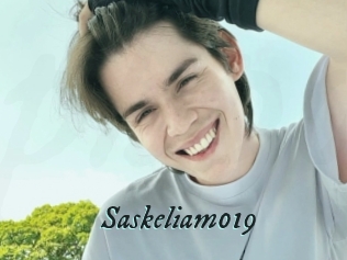 Saskeliam019
