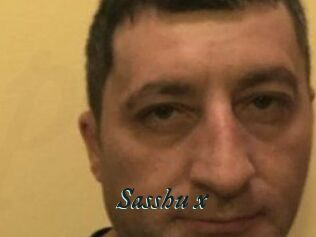 Sasshu_x