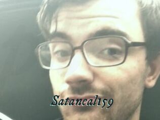 Sataneal159