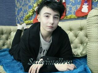 Satarimellow
