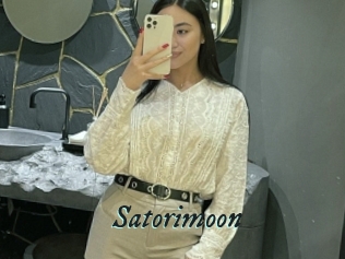 Satorimoon