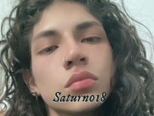 Saturn018