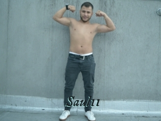 Saul11