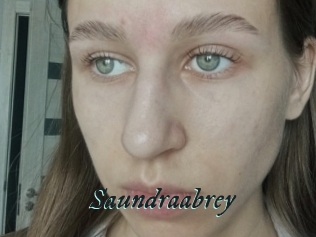 Saundraabrey