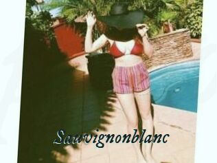 Sauvignonblanc